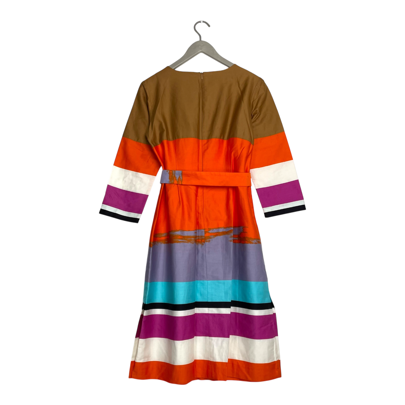 Marimekko guassi dress, multicolor | woman 38