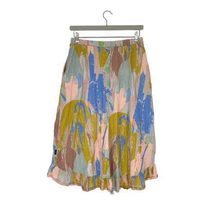 Aarre felicia skirt, wisdom | woman XL