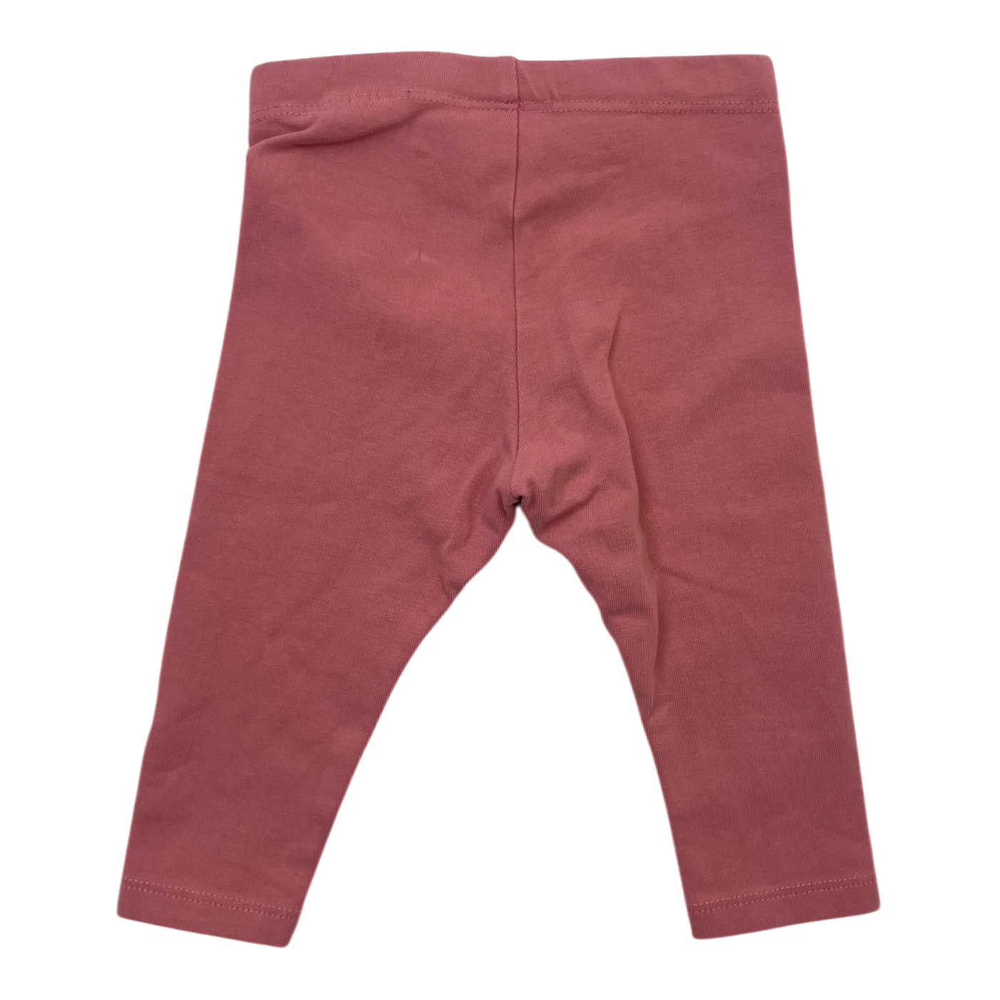 Polarn O. Pyret leggings, pink| 62cm