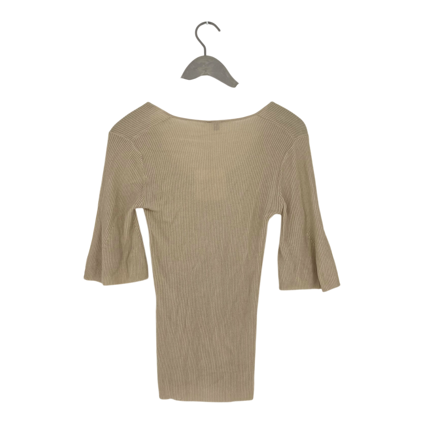 By Malene Birger remona light blouse, light beige | woman S
