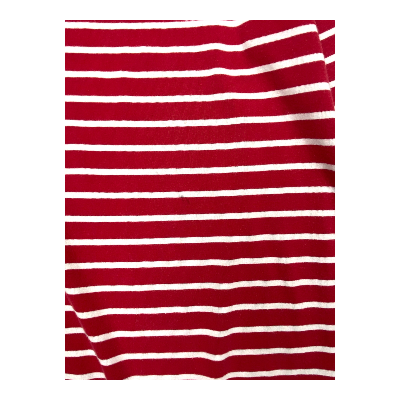Polarn O. Pyret dress, stripes | 98/104cm