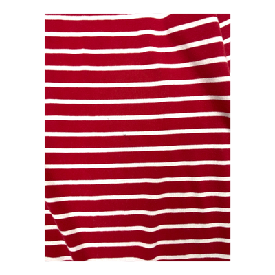 Polarn O. Pyret dress, stripes | 98/104cm