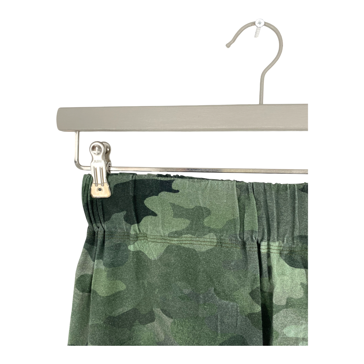 Ommellinen moneksi skirt, camo | woman L