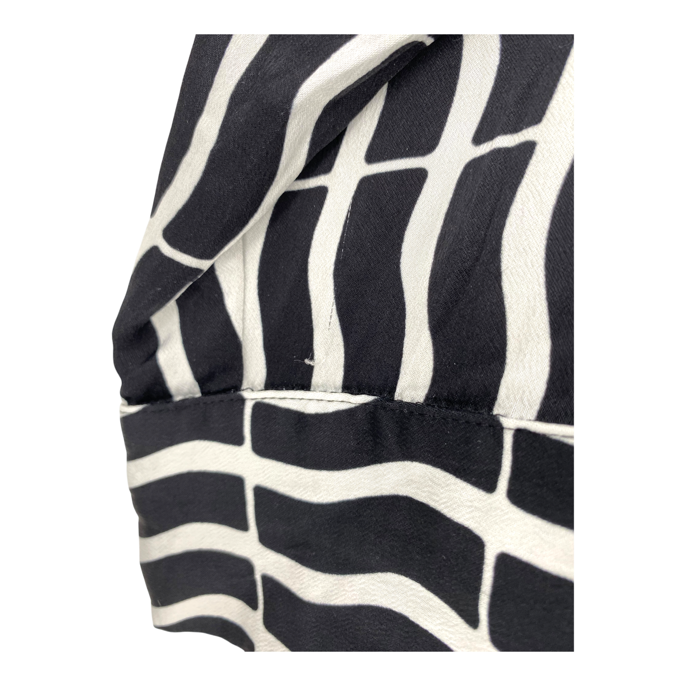 Aarikka tiila blouse, maius | woman 2XL