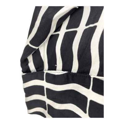 Aarikka tiila blouse, maius | woman 2XL