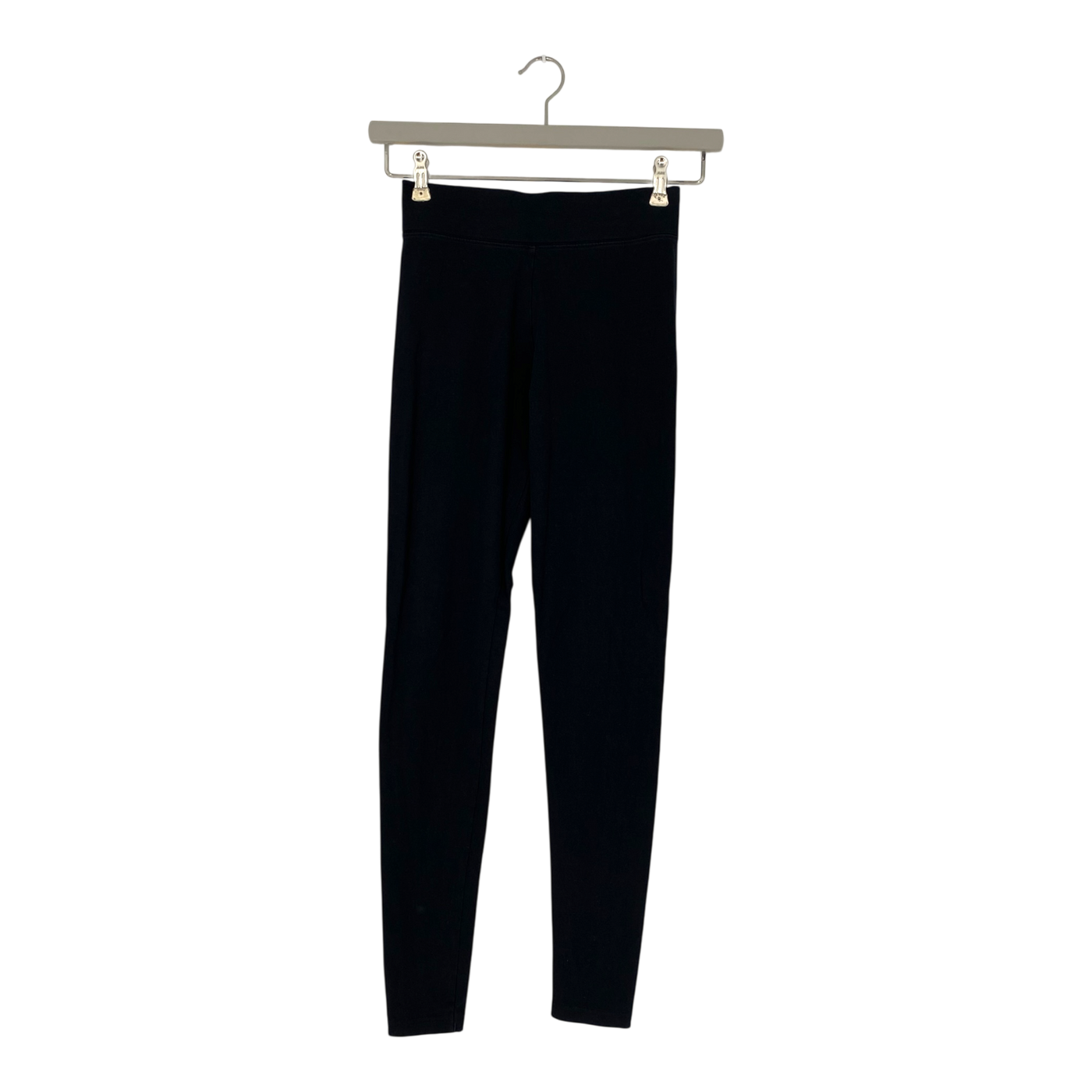 Riva Clothing leggings, black | woman L