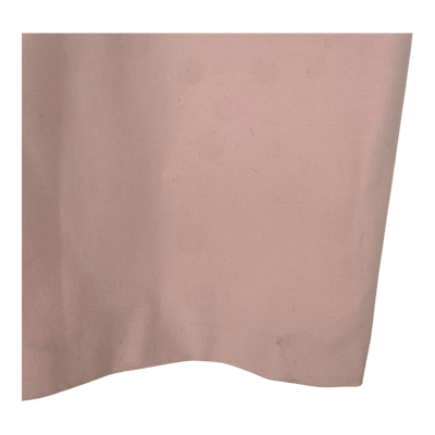 Studio Heijne workday dress, pink | woman S