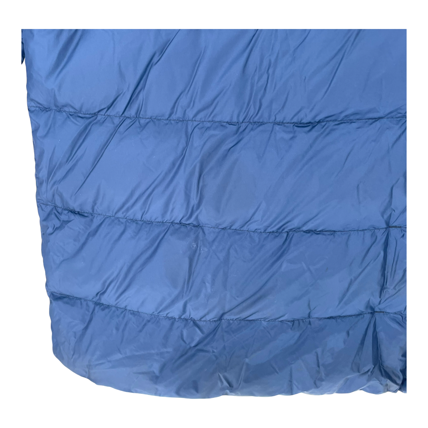 Swan Ilse Jacke, Mitternachtsblau | Frau xxl