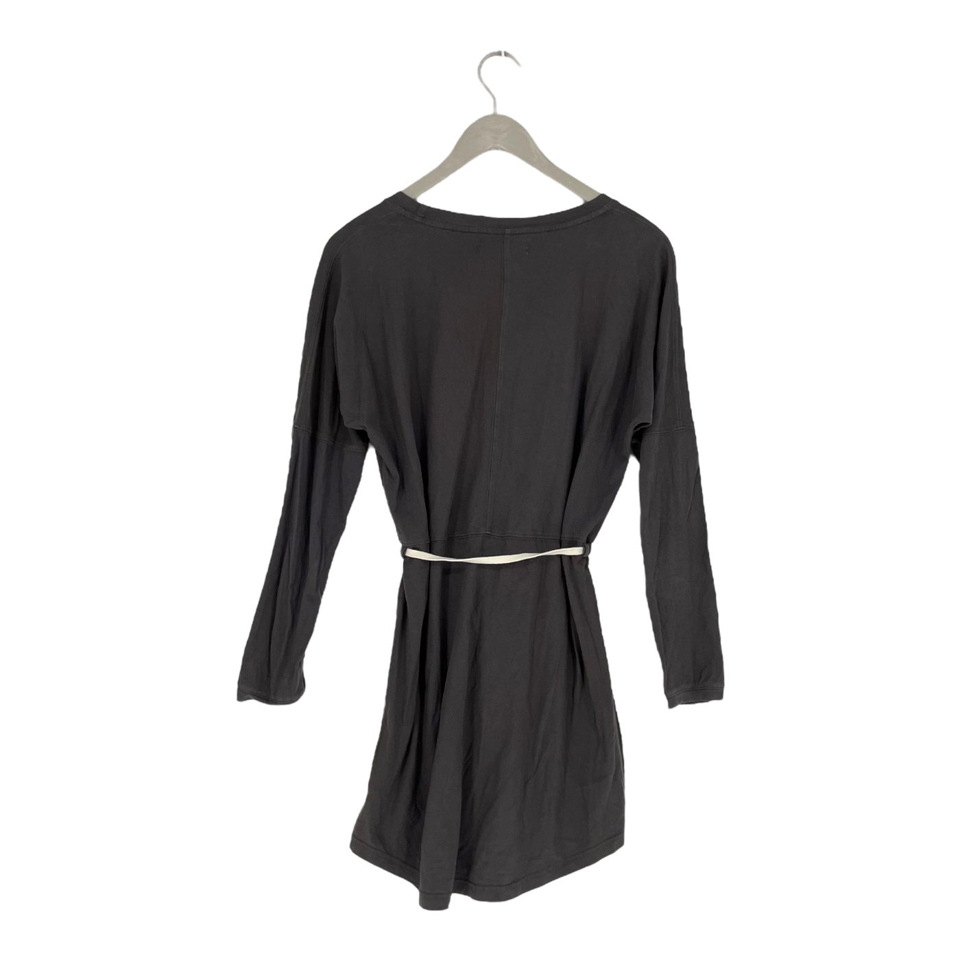 Makia tunic, grey | woman S