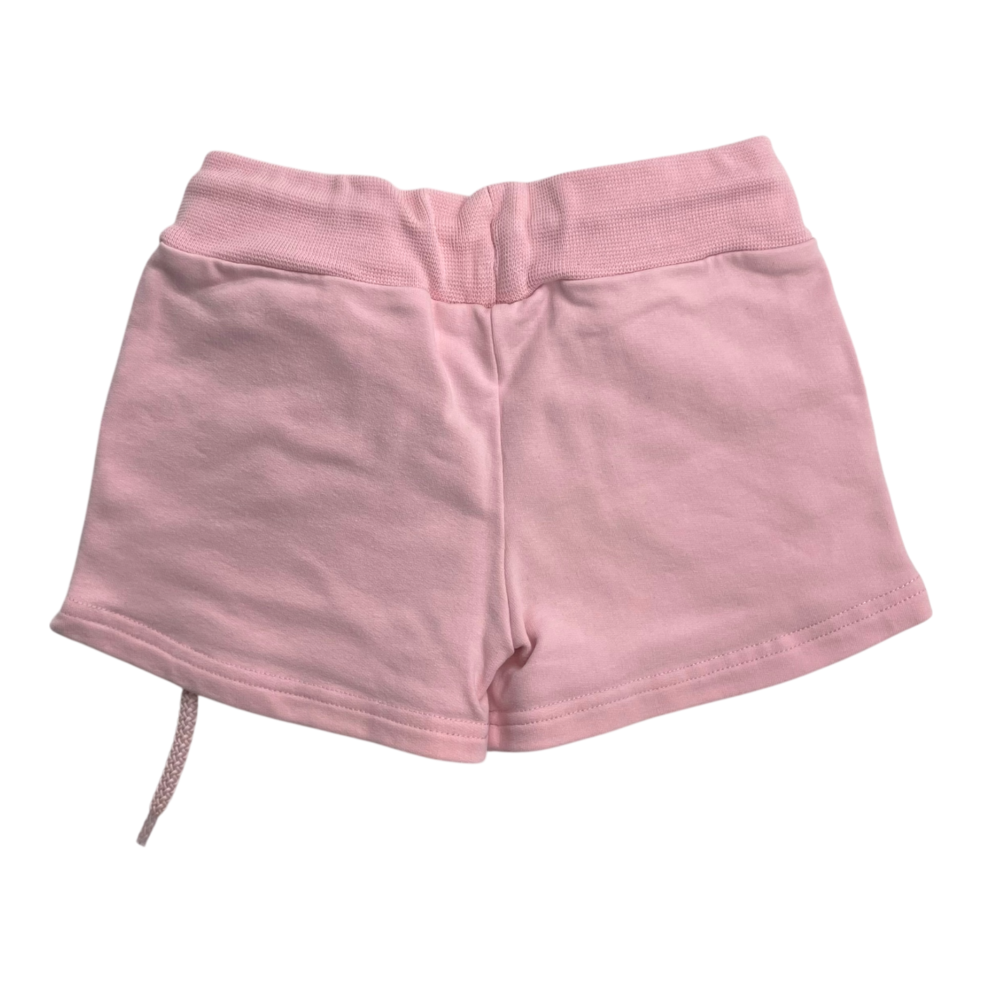 Gugguu Sweatshorts, Pink | 98 cm