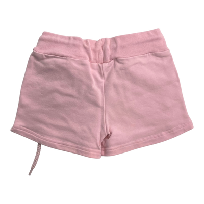 Gugguu Sweatshorts, Pink | 98 cm