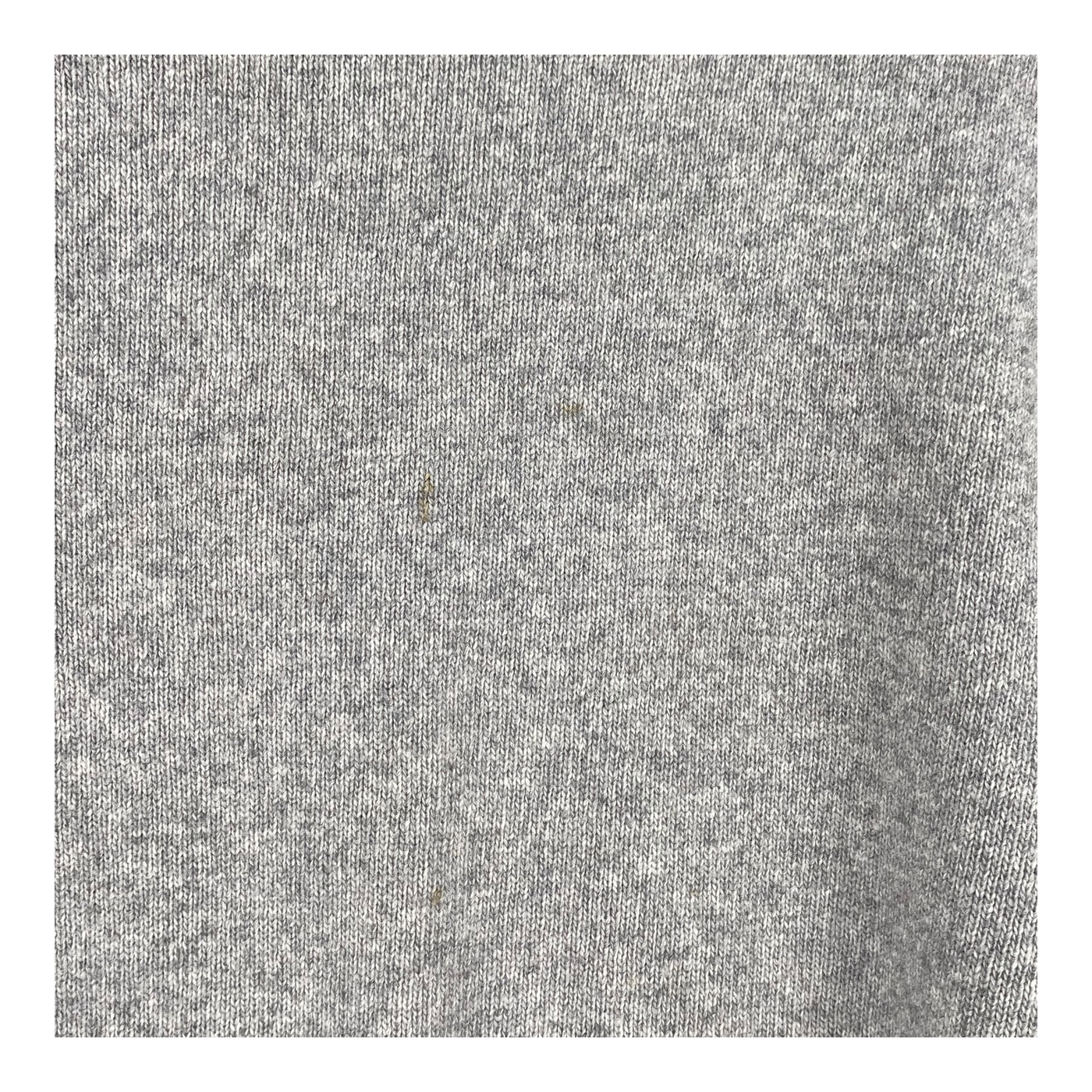Papu turtleneck sweater, grey | woman M/L