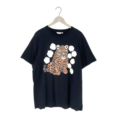 Marimekko embla t-shirt, kaksoset | woman L