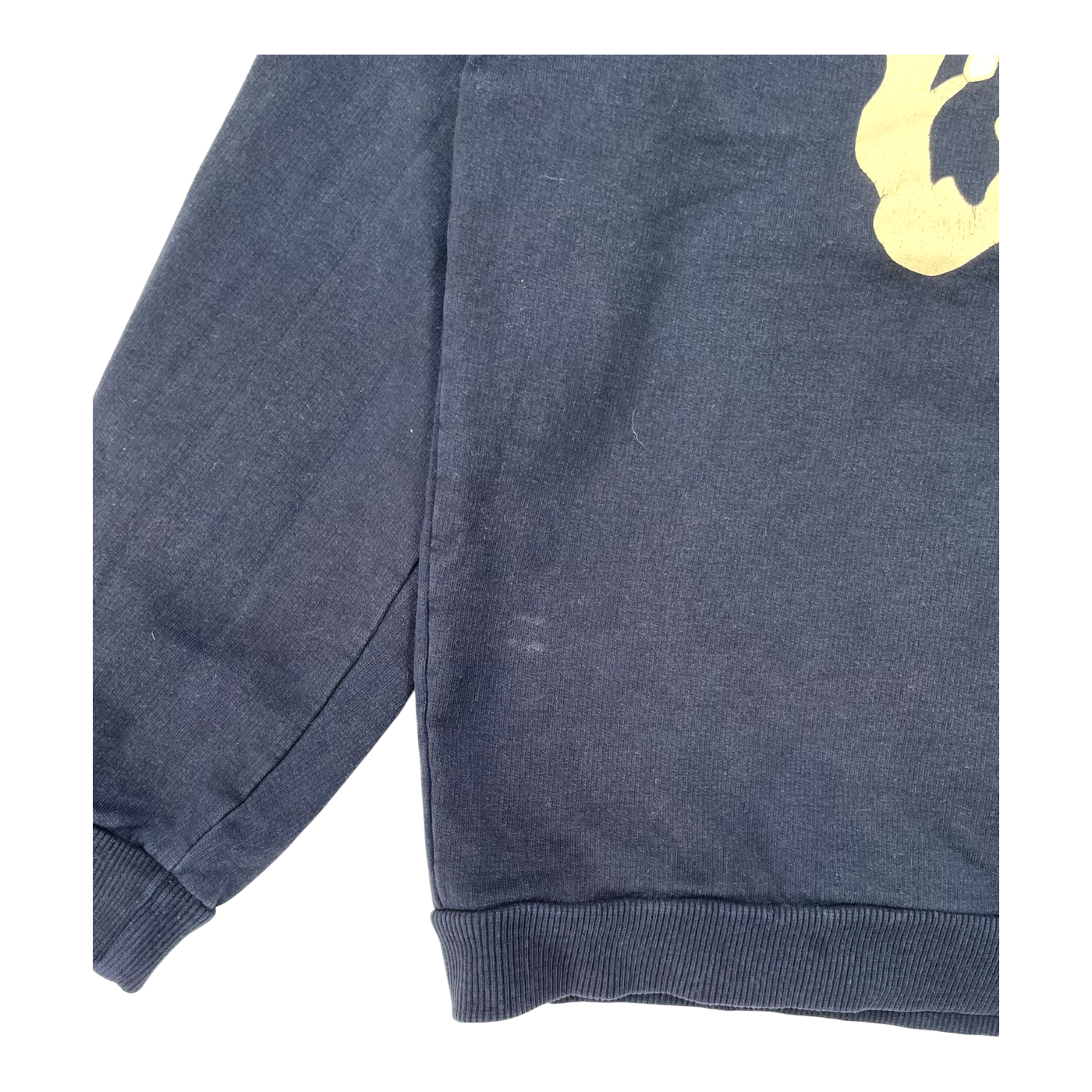 Mainio sweatshirt, violetta | 146/152cm