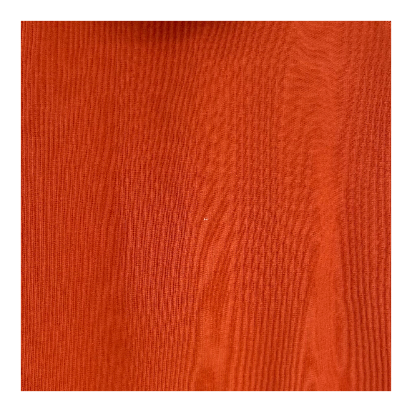 Makia bolton sweatshirt, copper | unisex M