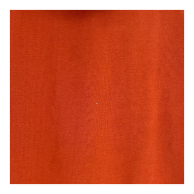 Makia bolton sweatshirt, copper | unisex M