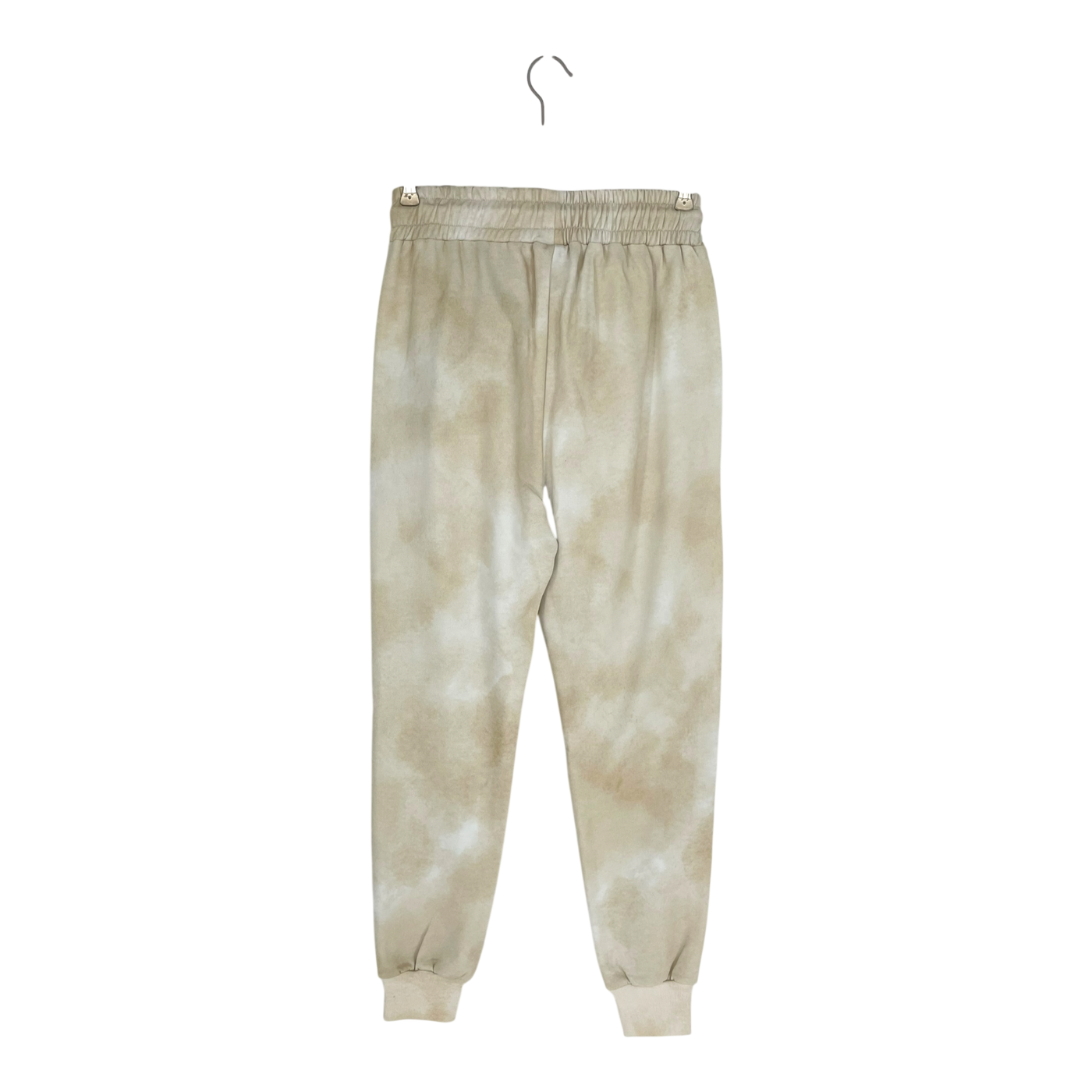 Makia ada sweatpants, sahara | woman S