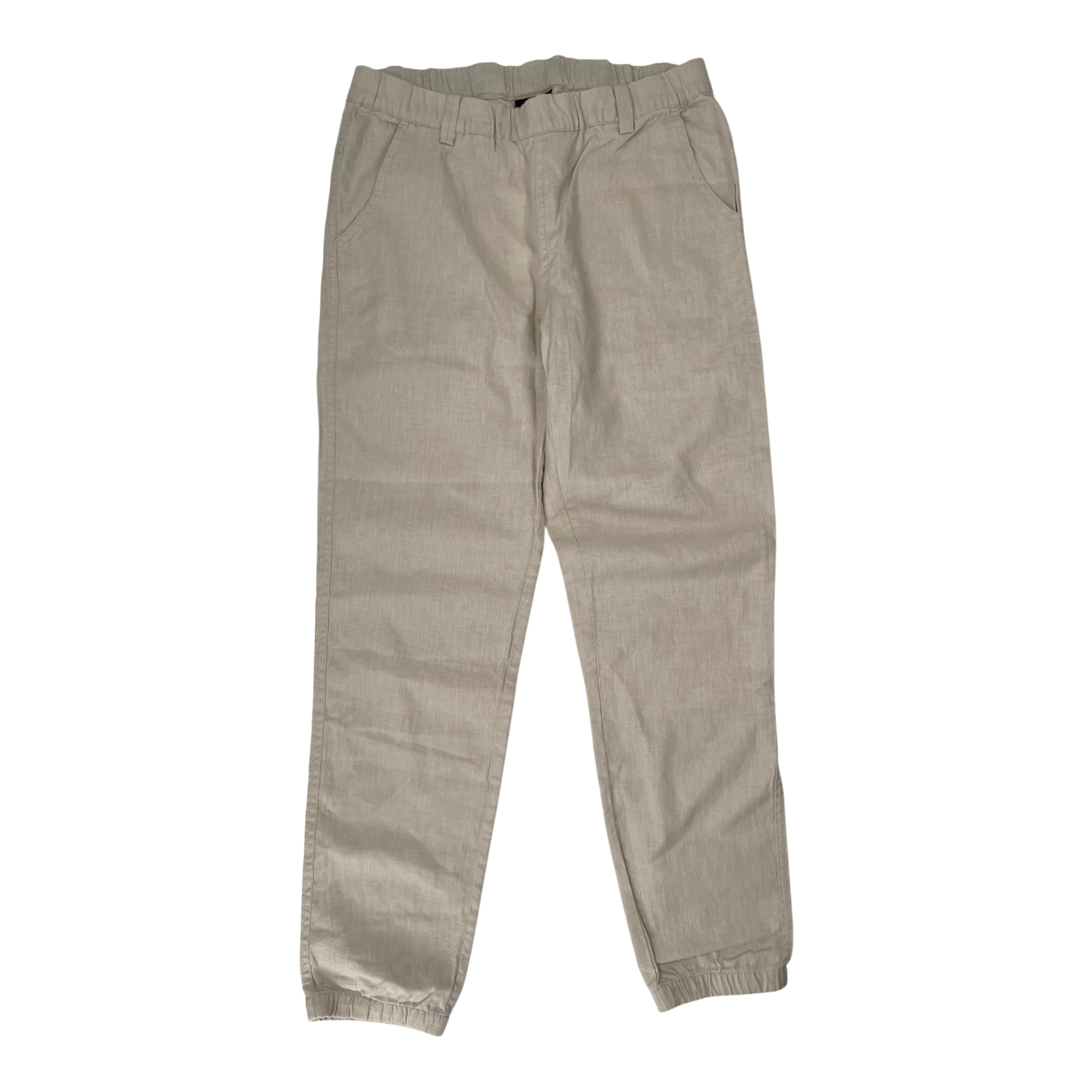 Reima kasvukausi pants, wheat | 146/152cm