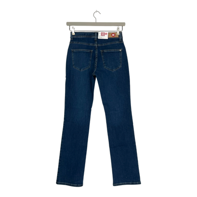 Very Nice emily jeans, dark denim | W29 L32