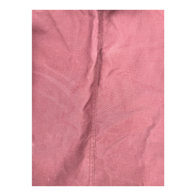 Fjällräven greenland parka, plum | woman L