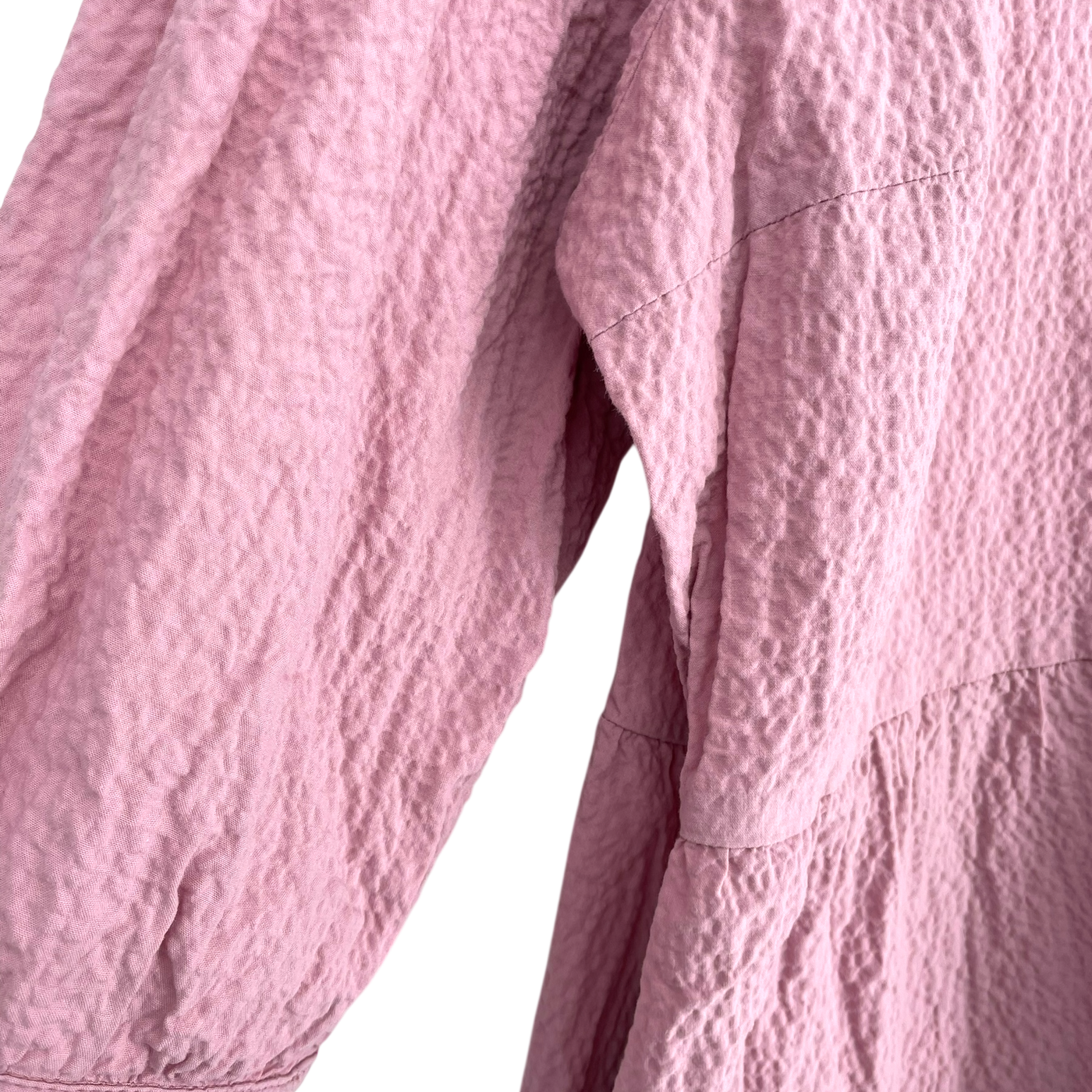 R-Collection dress, pink | woman XL