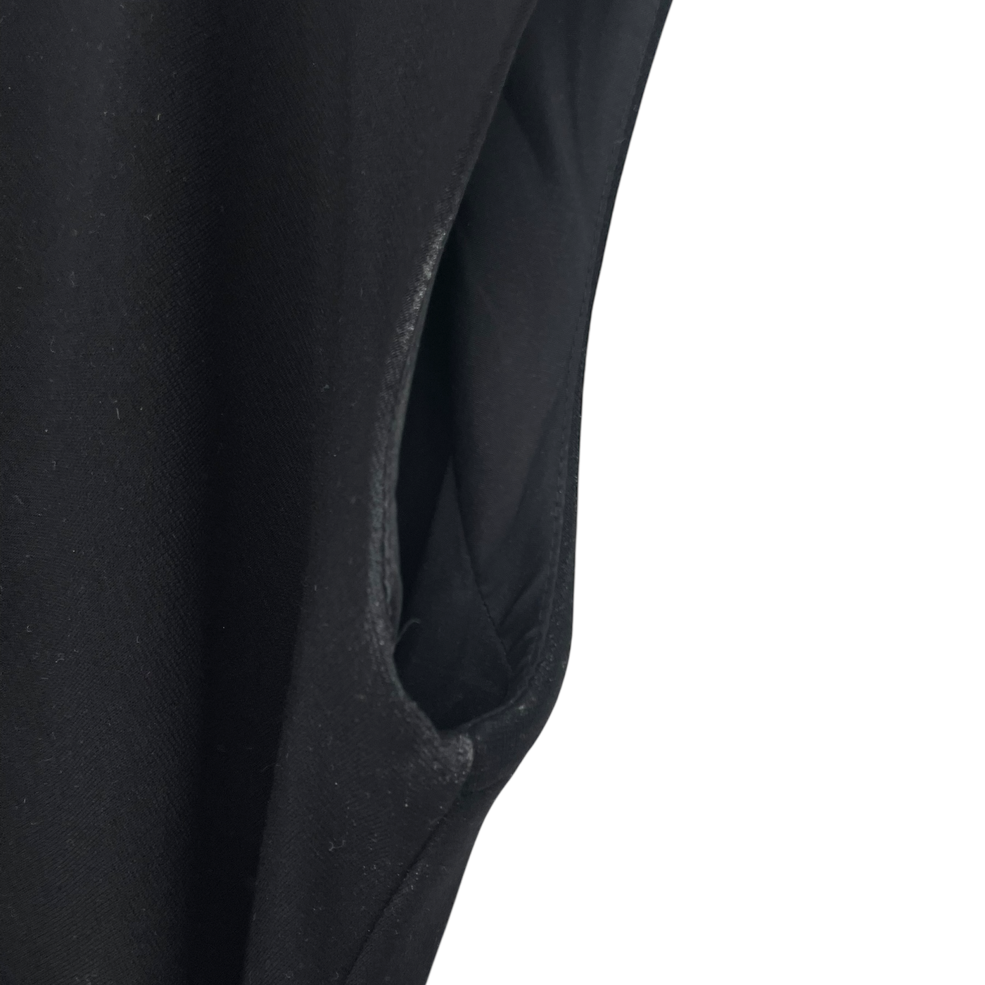 Filippa K dress, black | woman 36