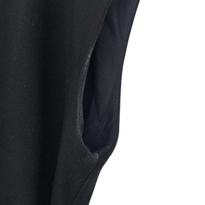 Filippa K dress, black | woman 36