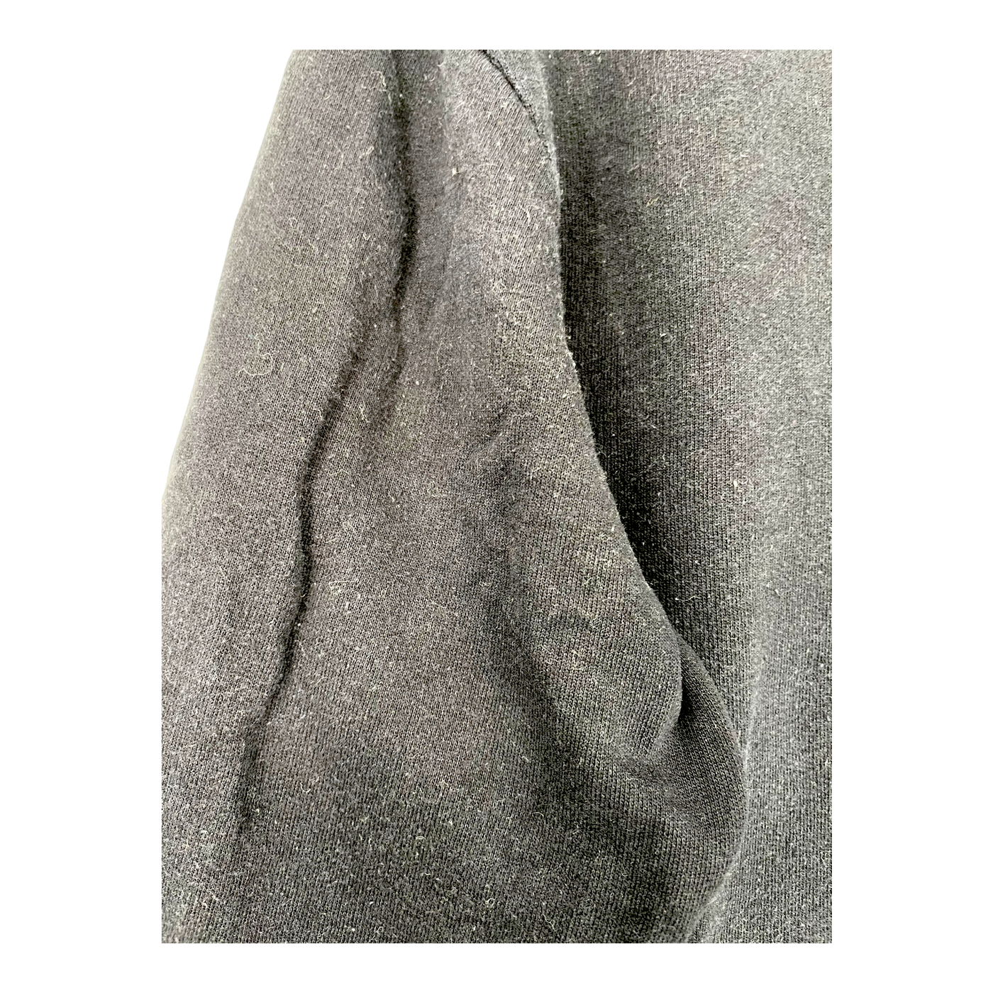 Uhana sweatshirt, bananas | woman XL