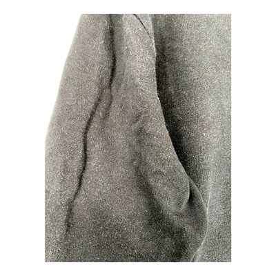 Uhana sweatshirt, bananas | woman XL