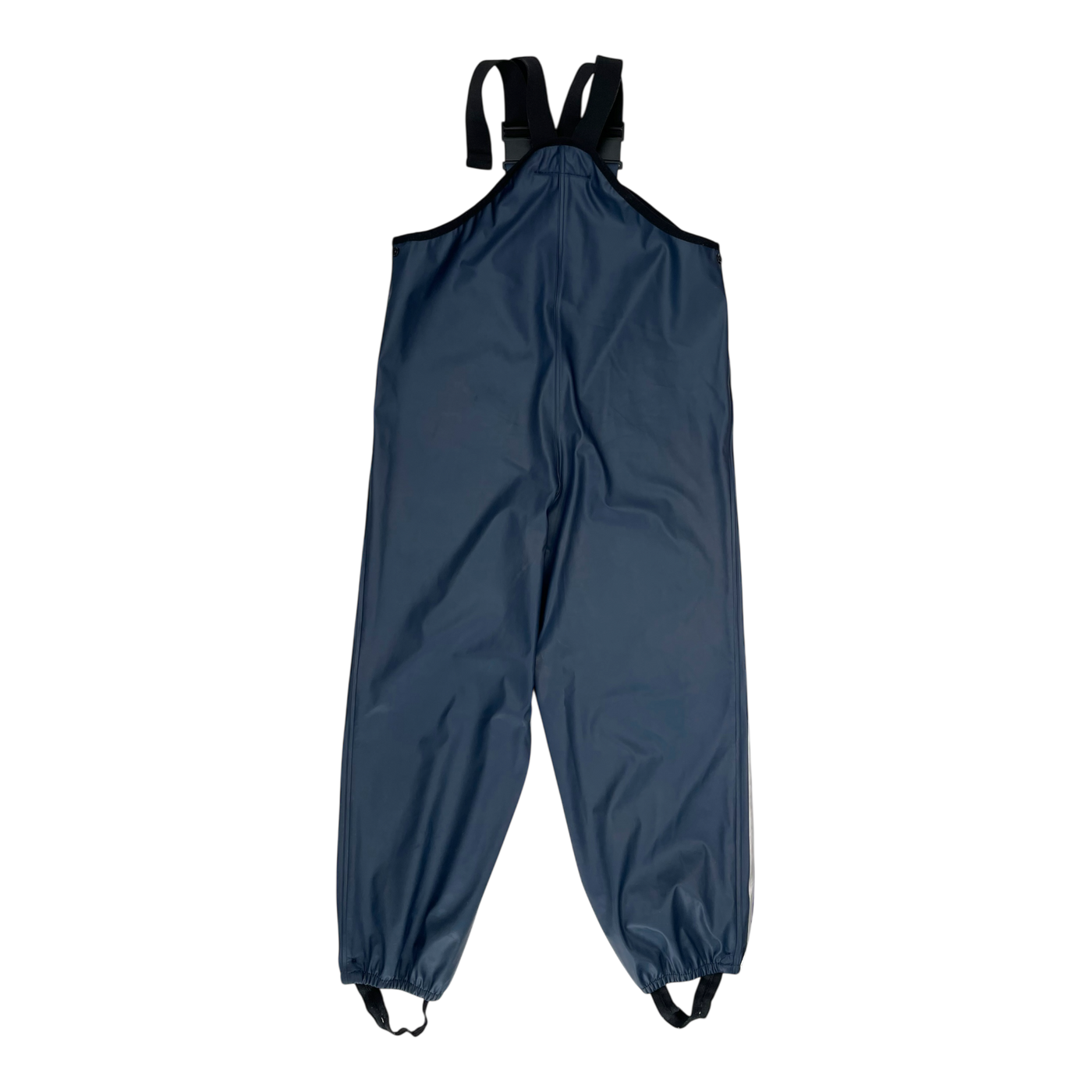 Reima lammikko rain pants, dark blue | 122cm