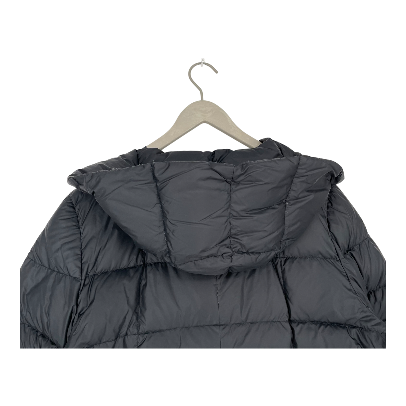 Joutsen wilja jacket, black | woman 2XL