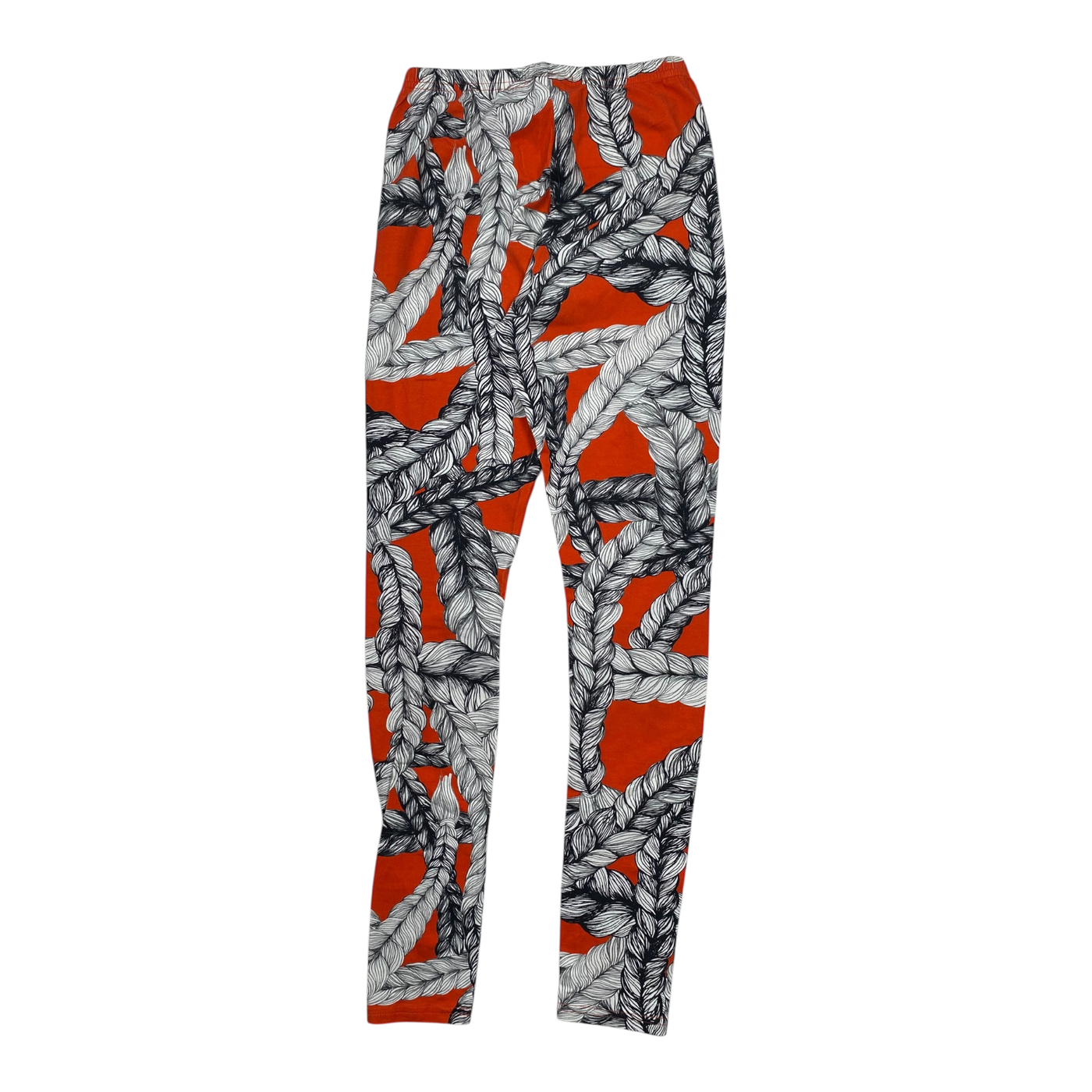 Vimma leggings, letti | 140cm