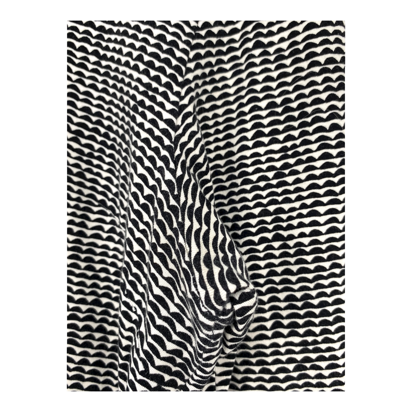 Marimekko meitin dress, papajo | woman M