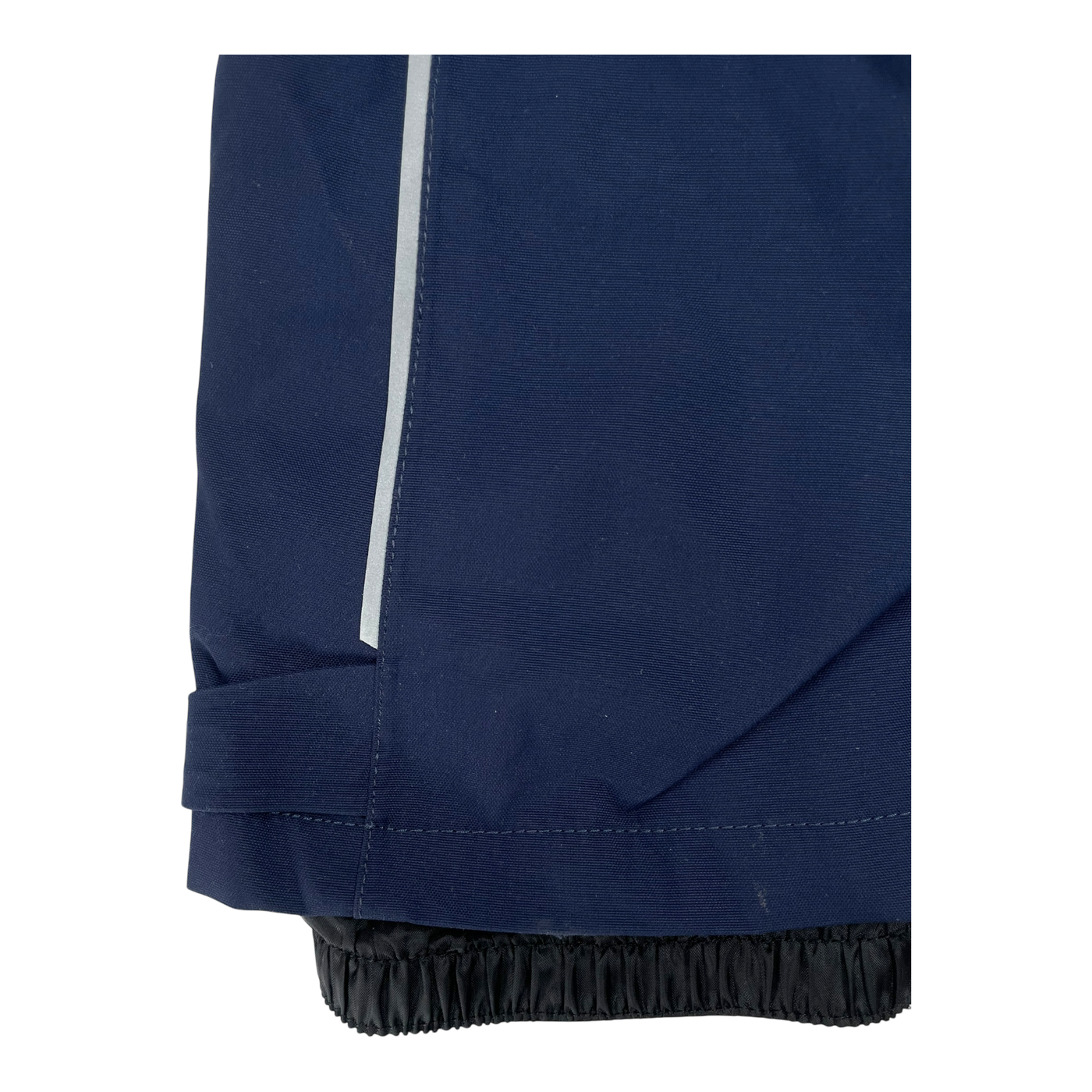 Reima loikka winter pants, dark blue | 104cm