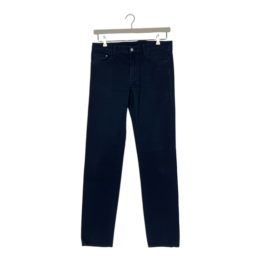 J.Lindberg jeans, navy blue | man 31/34