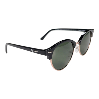 CHPO casper II sunglasses, black