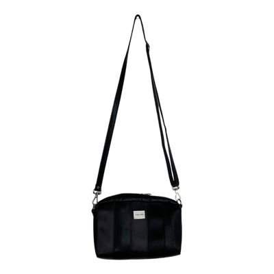 Globe Hope kaste bag, black