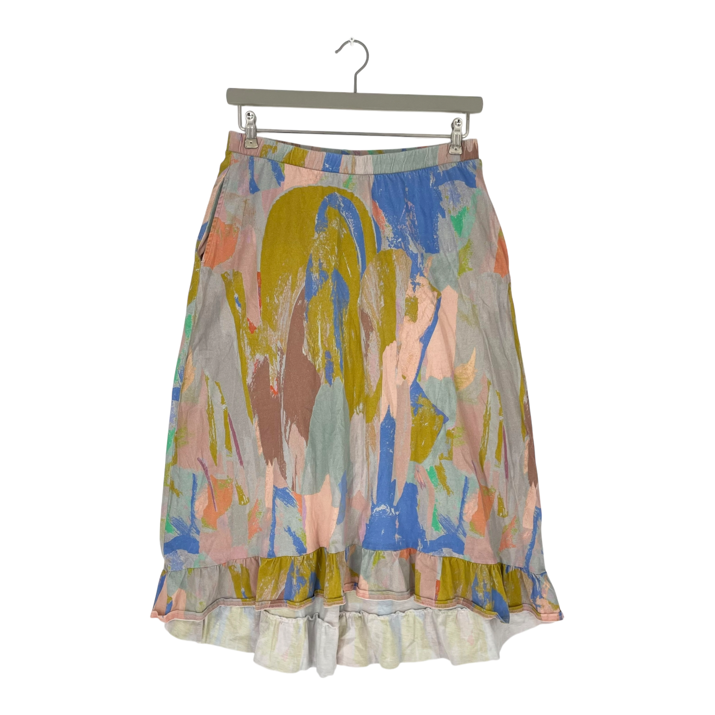 Aarre felicia skirt, wisdom | woman XL