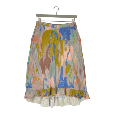 Aarre felicia skirt, wisdom | woman XL