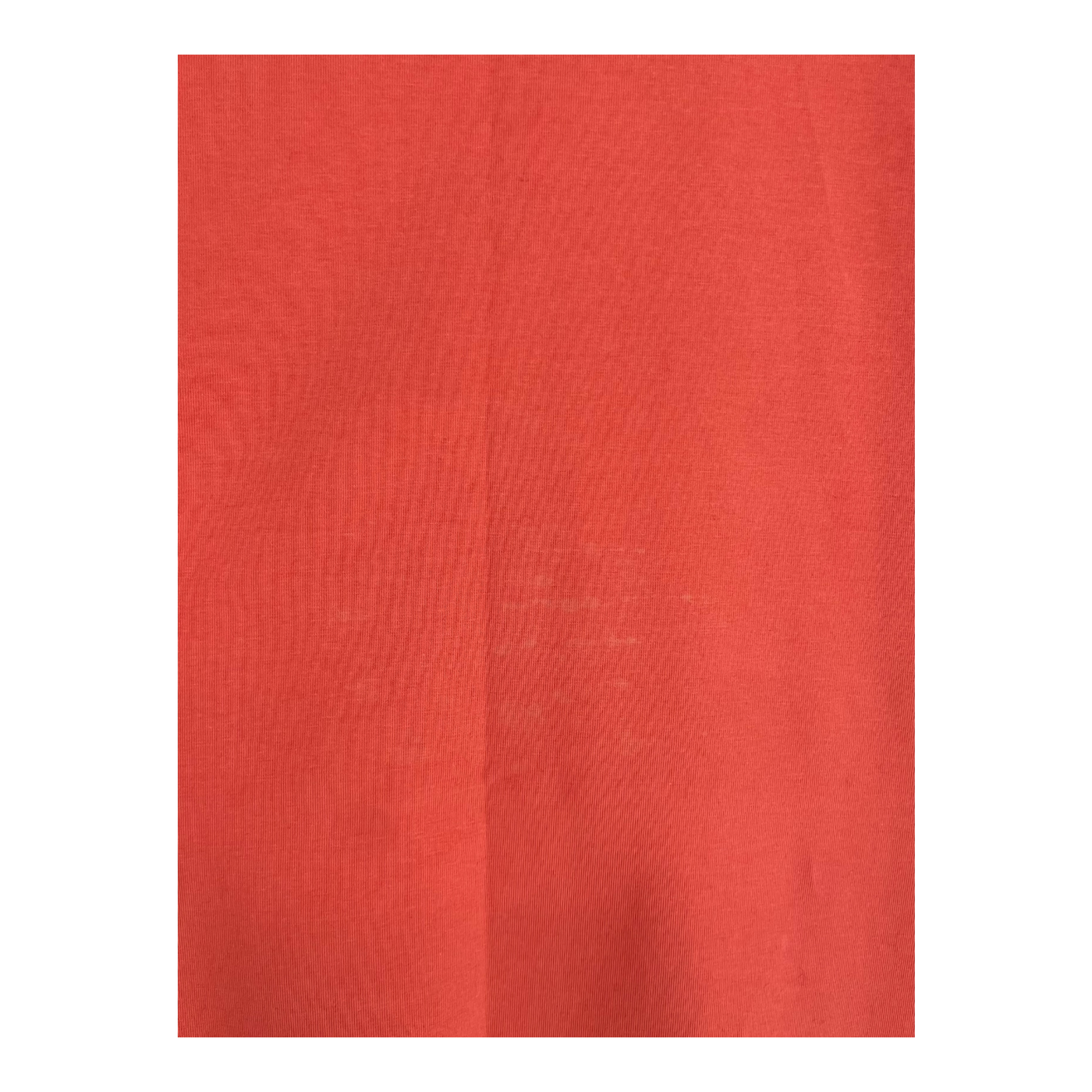 Papu kanto dress, coral | woman M