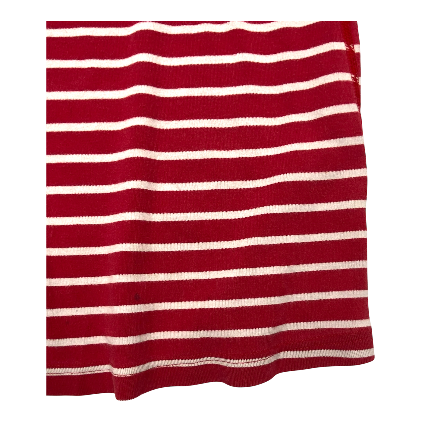 Polarn O. Pyret dress, stripes | 98/104cm
