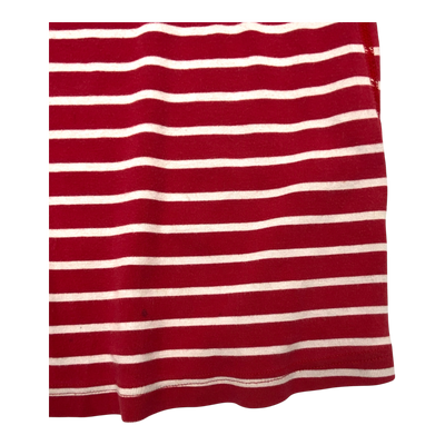 Polarn O. Pyret dress, stripes | 98/104cm