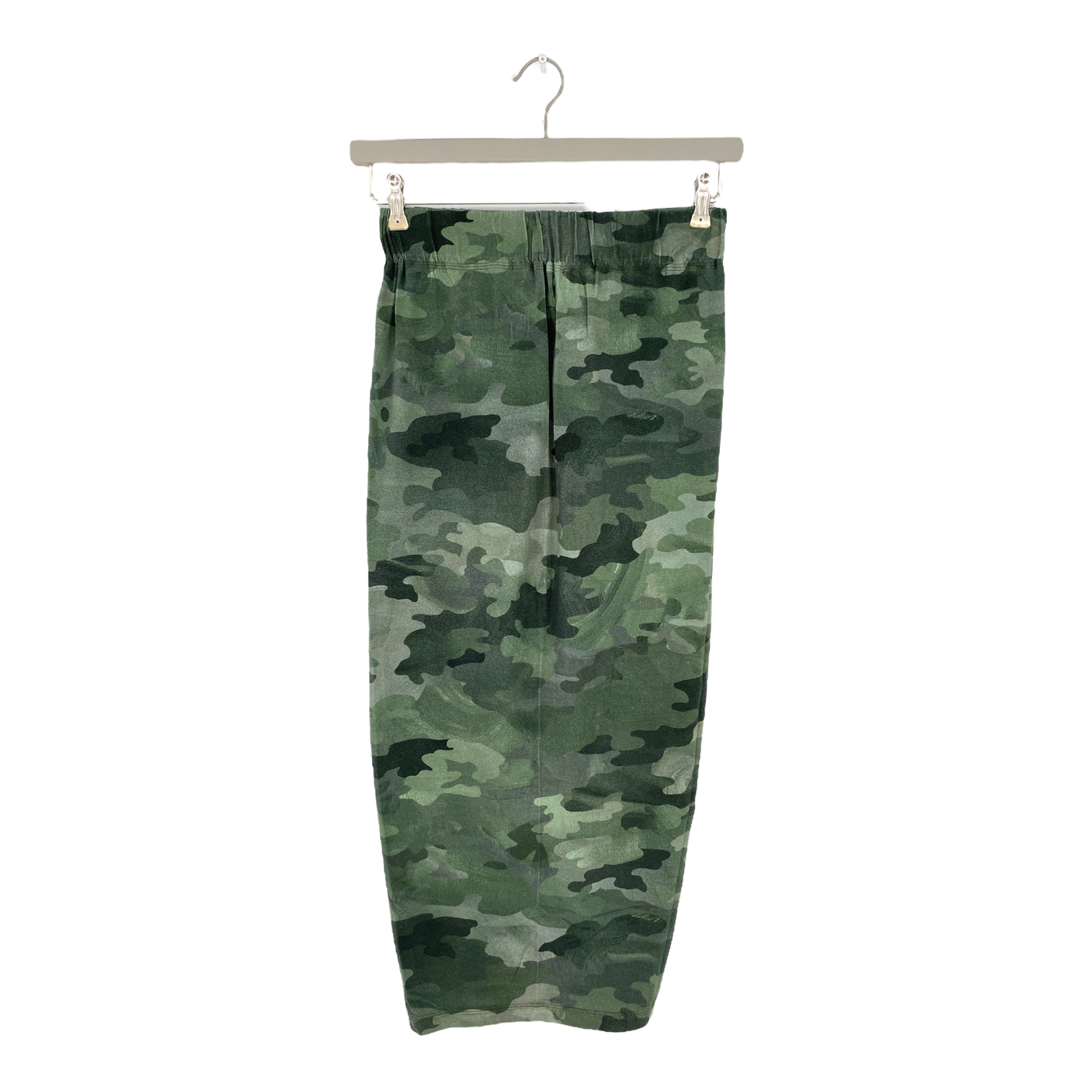 Ommellinen moneksi skirt, camo | woman L