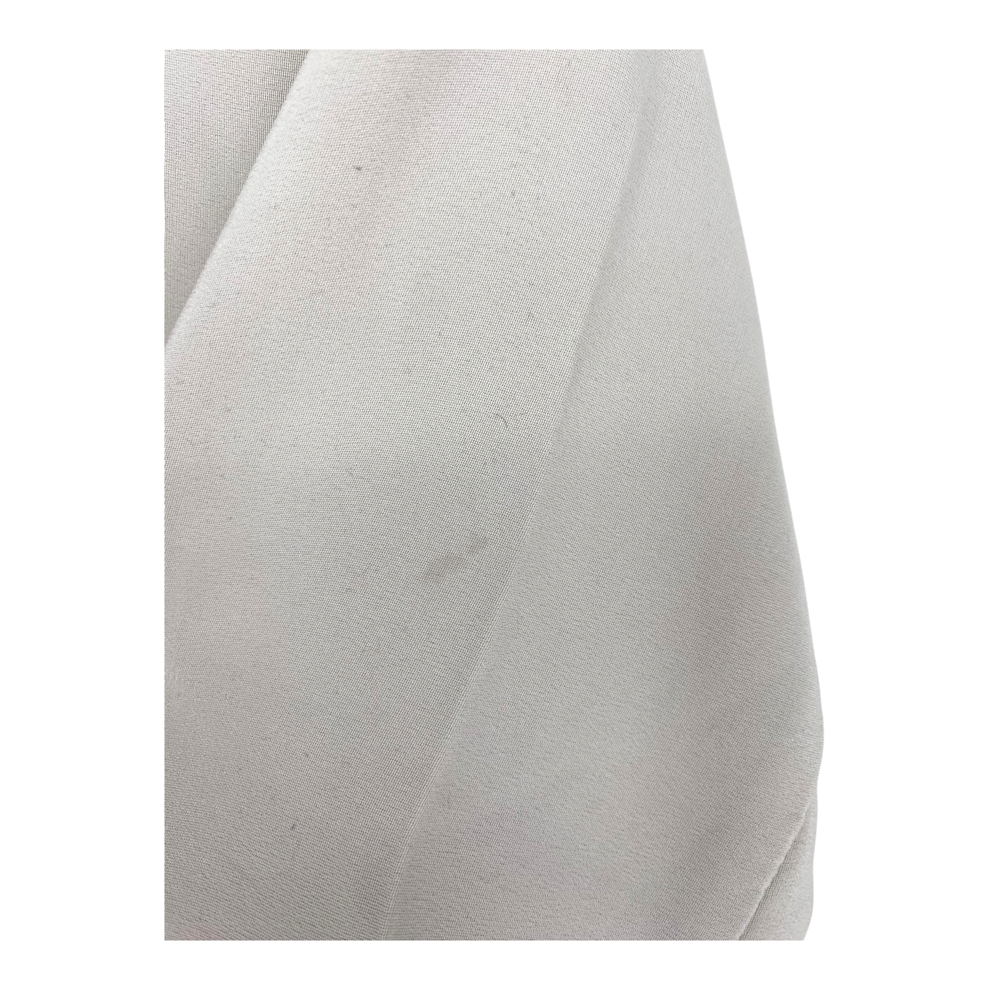 Tiger of Sweden blanche silk dress, cream | woman 42