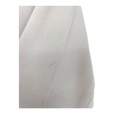Tiger of Sweden blanche silk dress, cream | woman 42