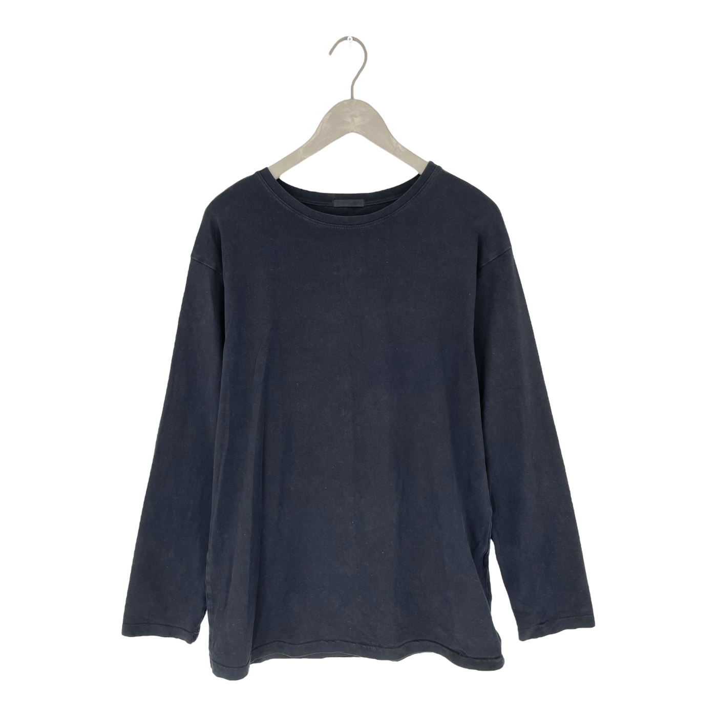 Vimma shirt, black | woman onesize