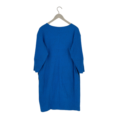 Marimekko vihmu dress, dots | woman L