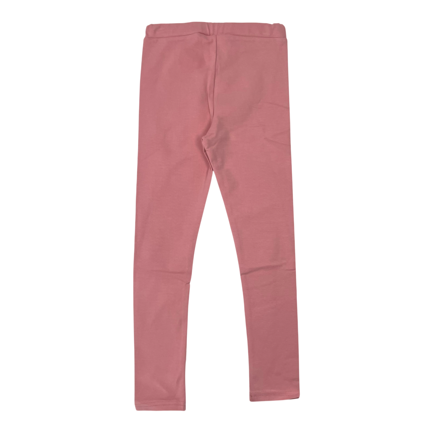 Gugguu leggings, rosette | 110cm