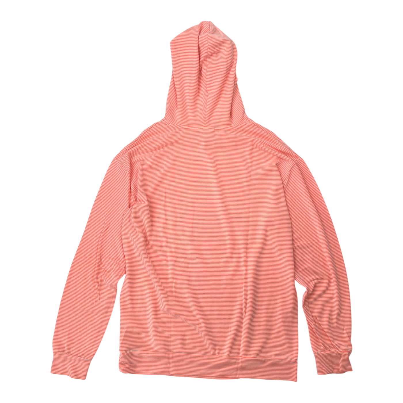 Molo Tricot Hoodie, Streifen | 152 cm