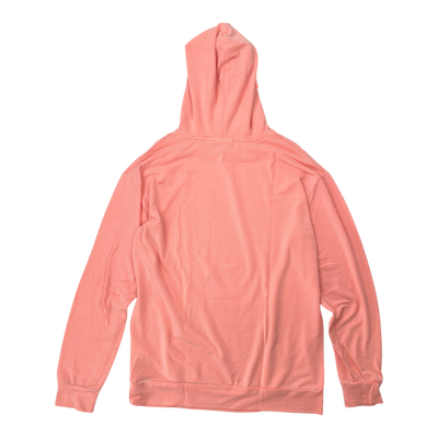 Molo Tricot Hoodie, Streifen | 152 cm